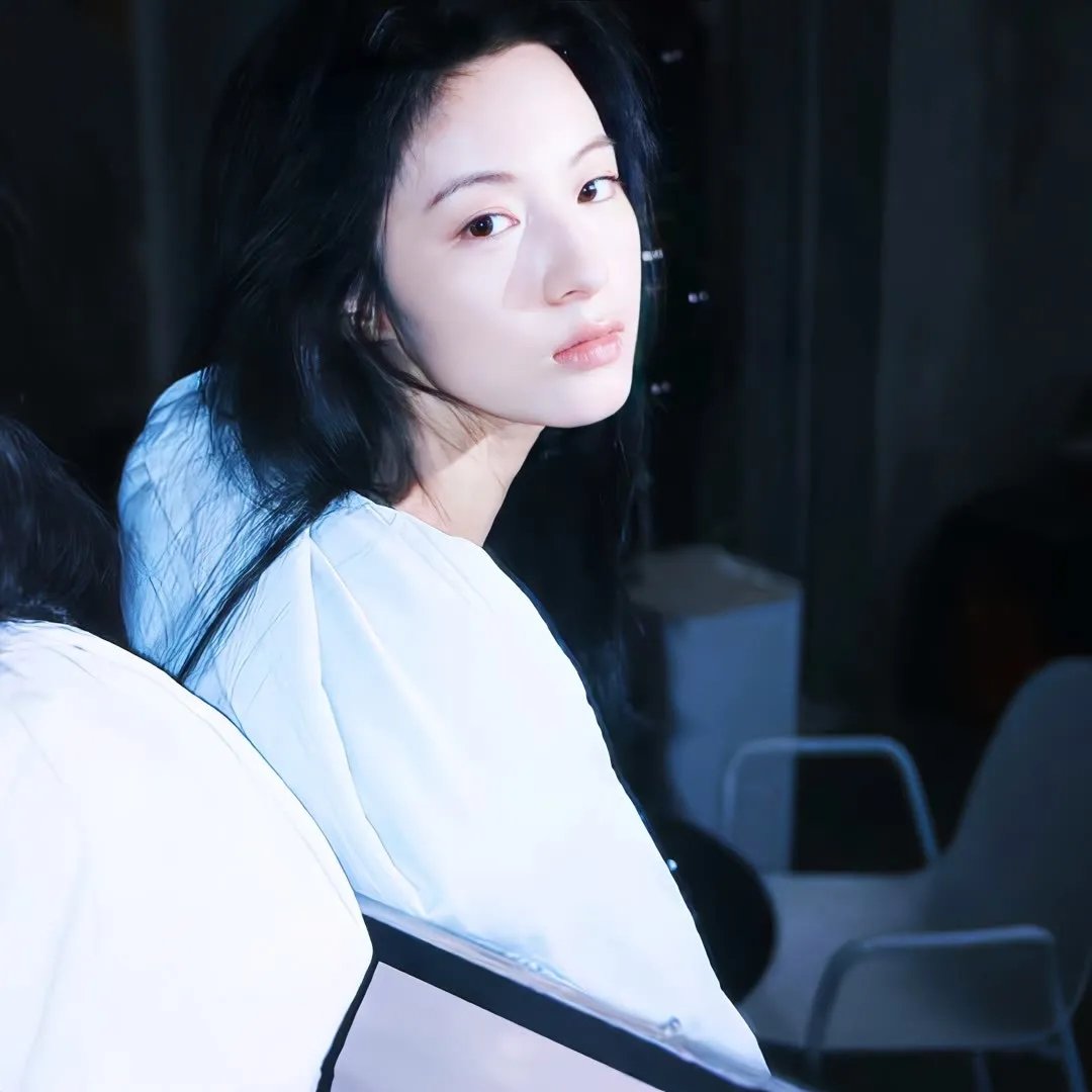 我的丫鬟是总监