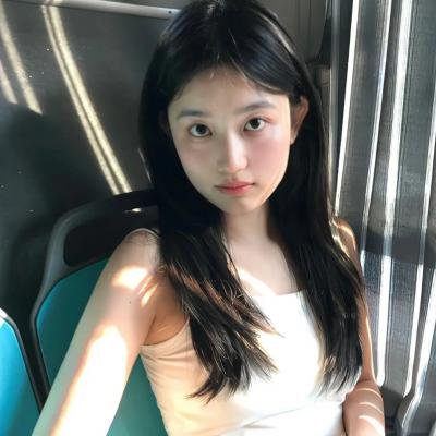 转生恶女的黑历史