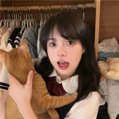 长安的荔枝