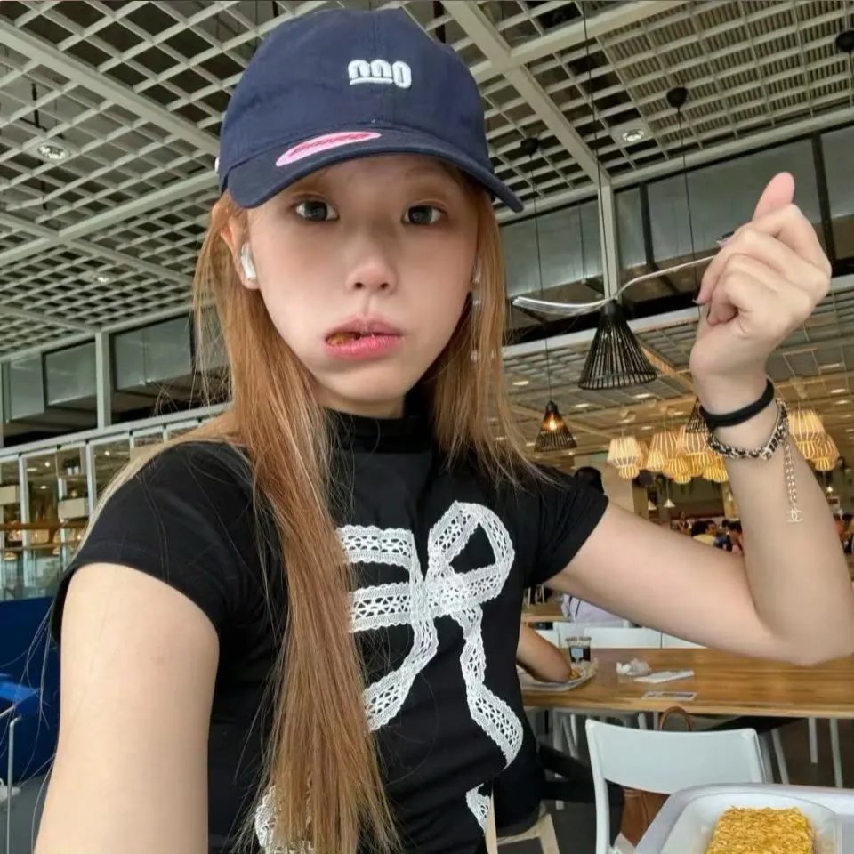 舞动真爱