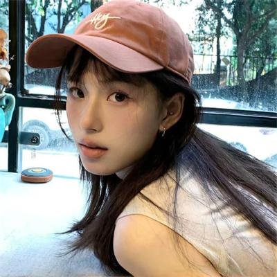 寂静之泪