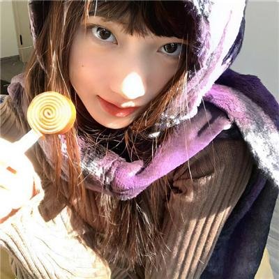 爱在归途