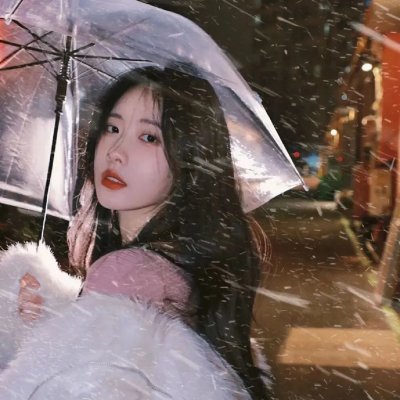 天涯父子情