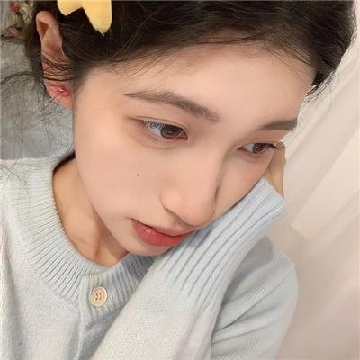 我的笋盘男友国语