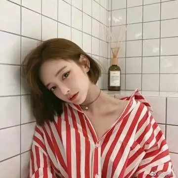 烽火母女情