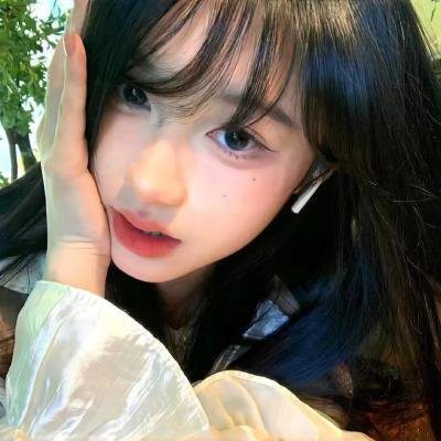 我美妙的西柏林