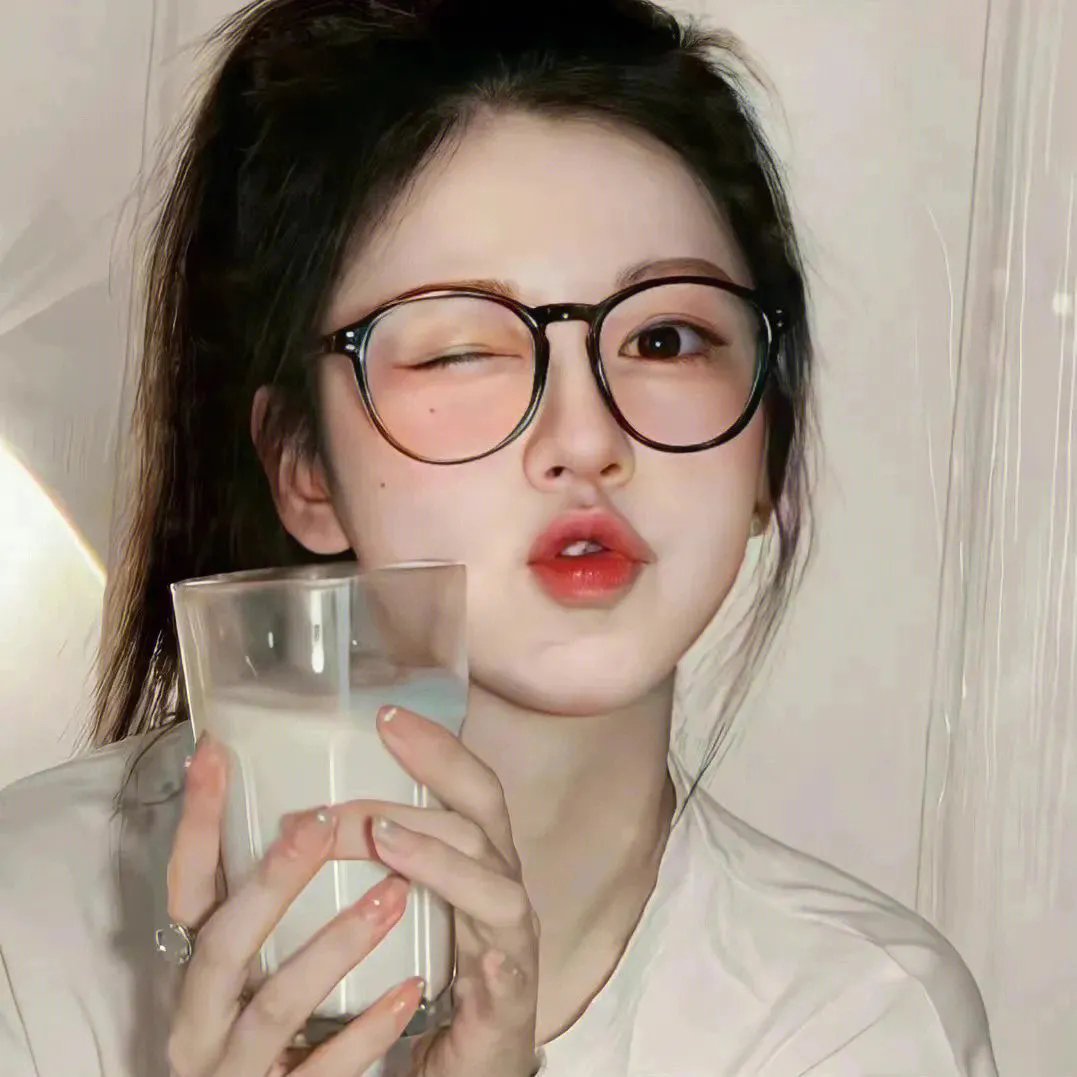 问天录