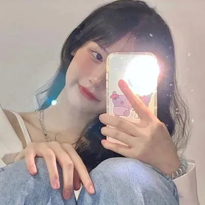 四喜临门