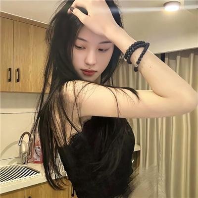 兔仙王妃