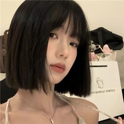 十二宫杀手